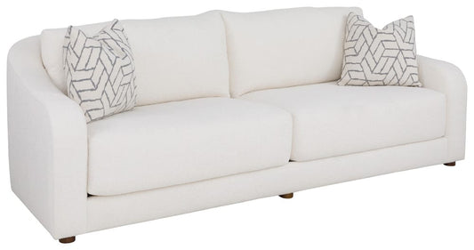 Fairfield Chair Company - Hollis 97" Grande Sofa - P-3205-99-A view 1