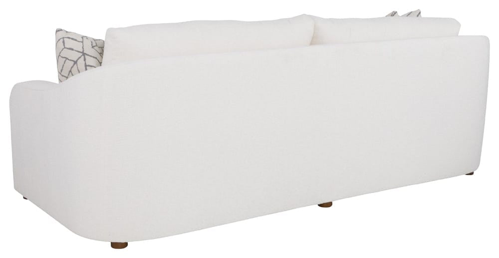 Fairfield Chair Company - Hollis 97" Grande Sofa - P-3205-99-A view 3