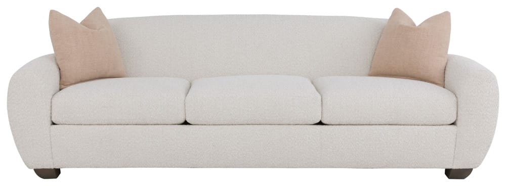 Fairfield Chair Company - Jules 103" Grande Sofa - P-6210-56-A view 2