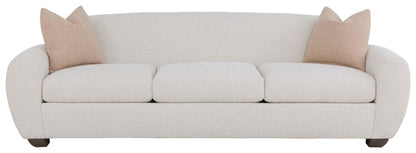 Fairfield Chair Company - Jules 103" Grande Sofa - P-6210-56-A view 2