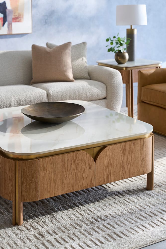 Fairfield Chair Company - Jules 103" Grande Sofa - P-6210-56-A view 7