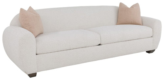 Fairfield Chair Company - Jules 103" Grande Sofa - P-6211-56-A view 1