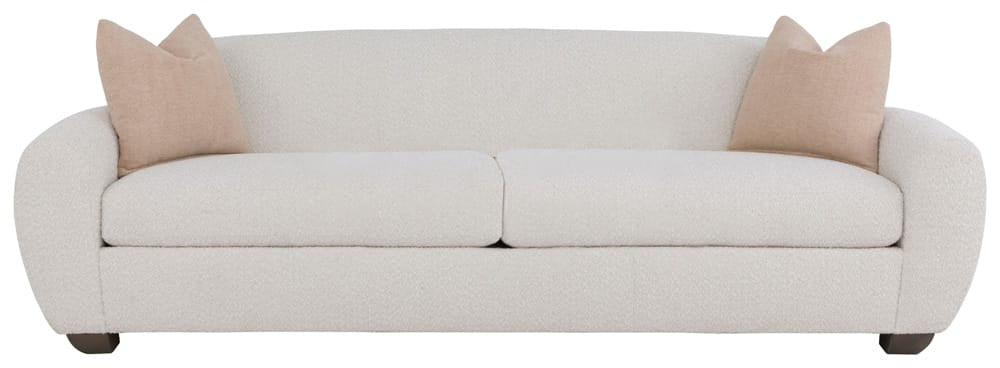 Fairfield Chair Company - Jules 103" Grande Sofa - P-6211-56-A view 2
