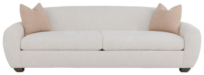 Fairfield Chair Company - Jules 103" Grande Sofa - P-6211-56-A view 2