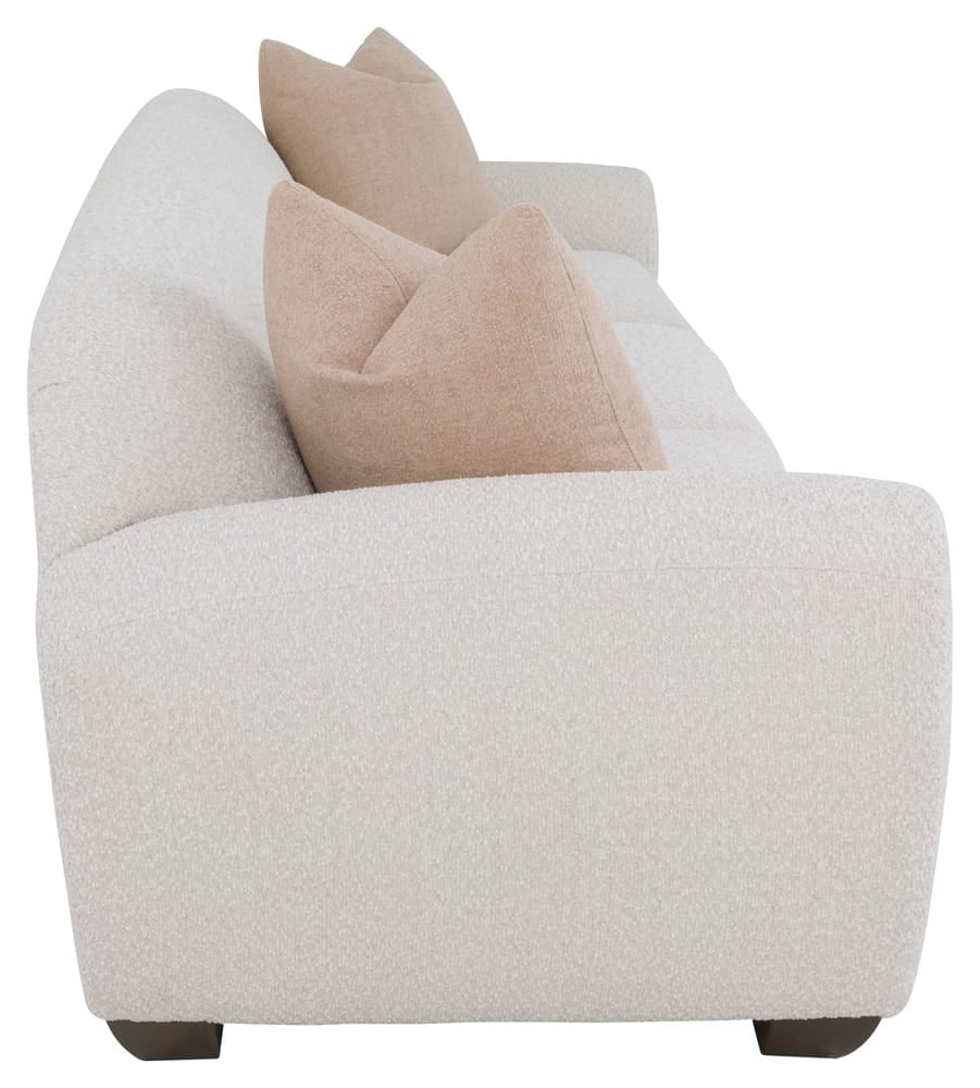 Fairfield Chair Company - Jules 103" Grande Sofa - P-6211-56-A view 4