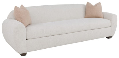 Fairfield Chair Company - Jules 103" Grande Sofa - P-6212-56-A view 1