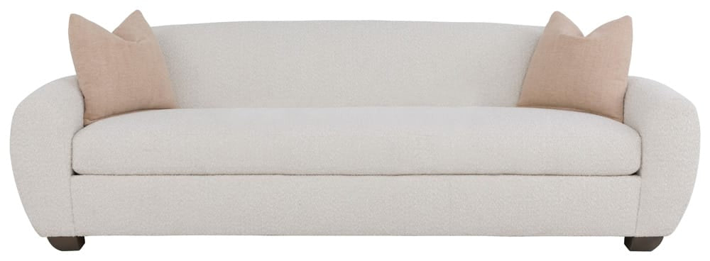 Fairfield Chair Company - Jules 103" Grande Sofa - P-6212-56-A view 2