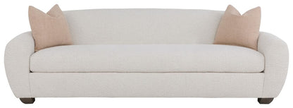 Fairfield Chair Company - Jules 103" Grande Sofa - P-6212-56-A view 2