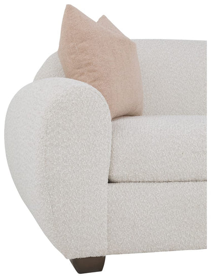 Fairfield Chair Company - Jules 103" Grande Sofa - P-6212-56-A view 5