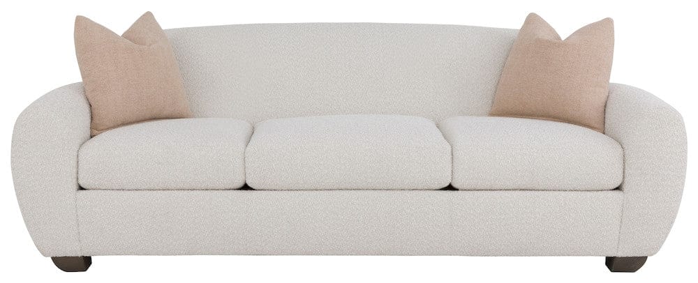 Fairfield Chair Company - Jules 88" Sofa - P-6210-50-A view 3