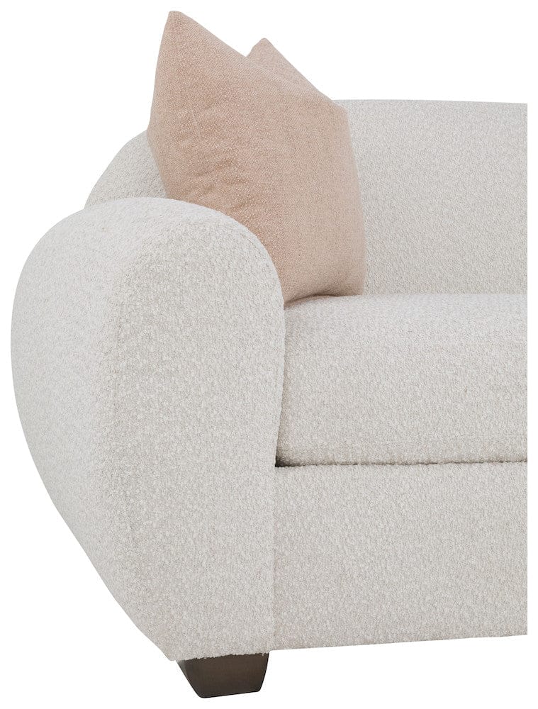 Fairfield Chair Company - Jules 88" Sofa - P-6210-50-A view 6