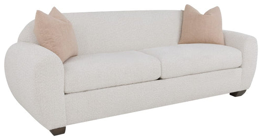 Fairfield Chair Company - Jules 88" Sofa - P-6211-50-A view 1
