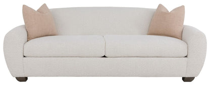 Fairfield Chair Company - Jules 88" Sofa - P-6211-50-A view 2
