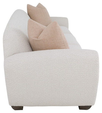 Fairfield Chair Company - Jules 88" Sofa - P-6211-50-A view 4
