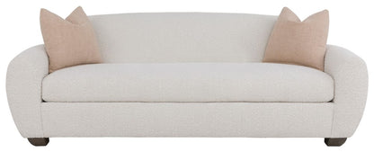 Fairfield Chair Company - Jules 88" Sofa - P-6212-50-A view 2