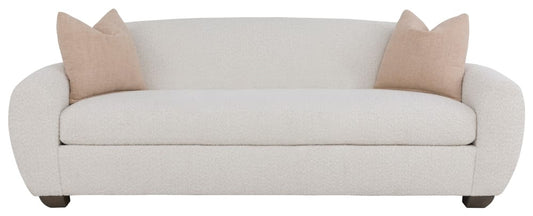 Fairfield Chair Company - Jules 88" Sofa - P-6212-50-A view 2