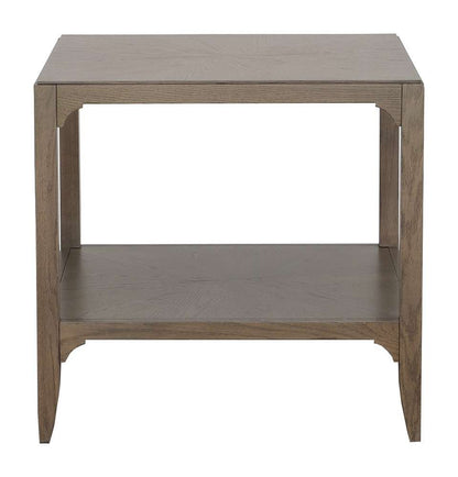 Fairfield Chair Company - Kendrick Lamp Table - 8037-CS veiw 3