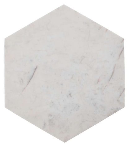 Fairfield Chair Company - La Bella End Table - 8158-ET veiw 4