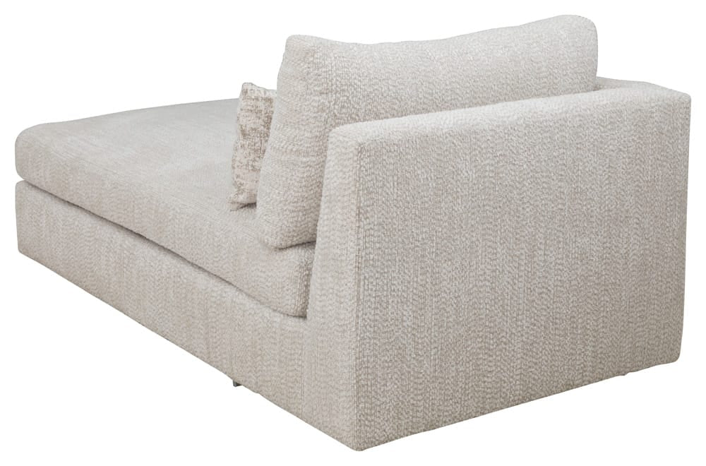 Fairfield Chair Company - Left Arm Facing Chaise - P-3003-76-B view 3