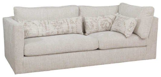 Fairfield Chair Company - Left Arm Facing Corner Sofa - P-3003-54-B view 1