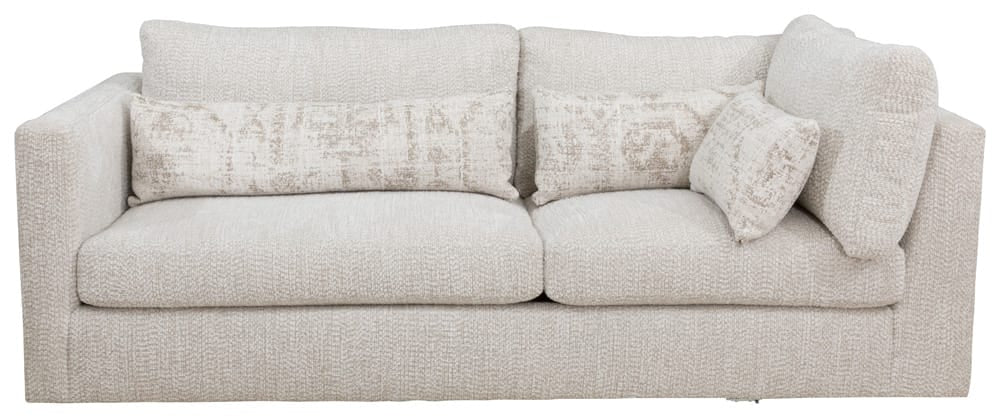Fairfield Chair Company - Left Arm Facing Corner Sofa - P-3003-54-B view 2