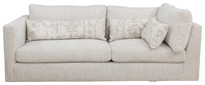 Fairfield Chair Company - Left Arm Facing Corner Sofa - P-3003-54-B view 2