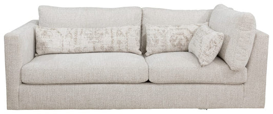 Fairfield Chair Company - Left Arm Facing Corner Sofa - P-3003-54-B view 2