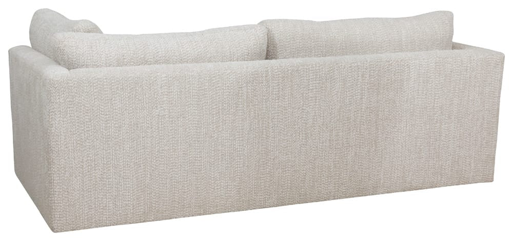 Fairfield Chair Company - Left Arm Facing Corner Sofa - P-3003-54-B view 3