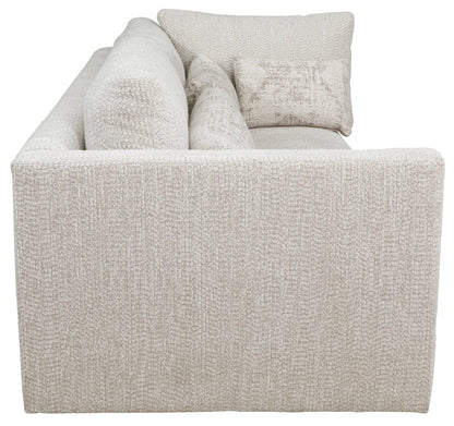 Fairfield Chair Company - Left Arm Facing Corner Sofa - P-3003-54-B view 4
