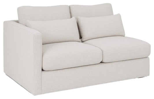 Fairfield Chair Company - Left Arm Facing Loveseat - P-3003-72-B view 1
