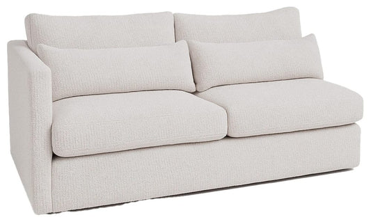 Fairfield Chair Company - Left Arm Facing Sofa - P-3003-52-B view 1