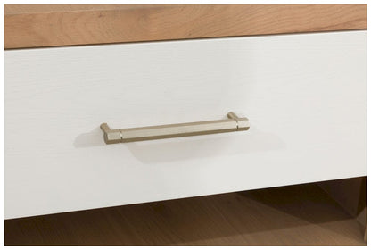 Fairfield Chair Company - Libby Langdon Brentwood Nightstand, Wheaton - 6306-BS view 7