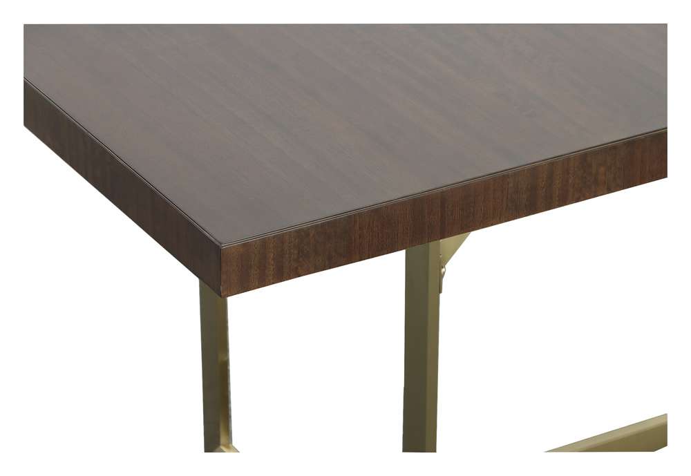 Fairfield Chair Company - Libby Langdon Clement Dining Table - 6317-DT veiw 2