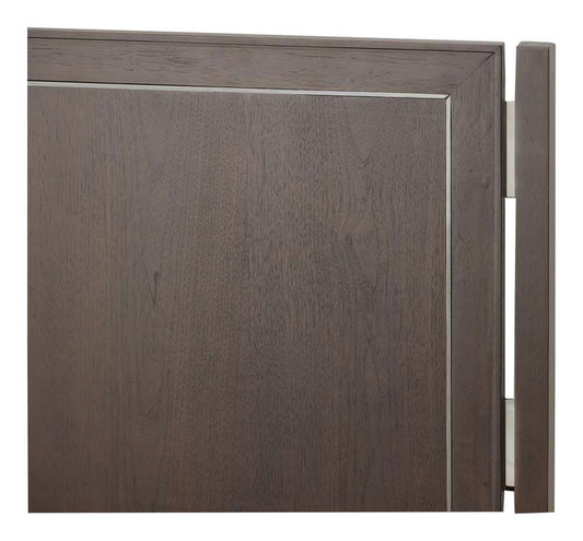 Fairfield Chair Company - Libby Langdon Farley King Bed - 6322-KB veiw 2