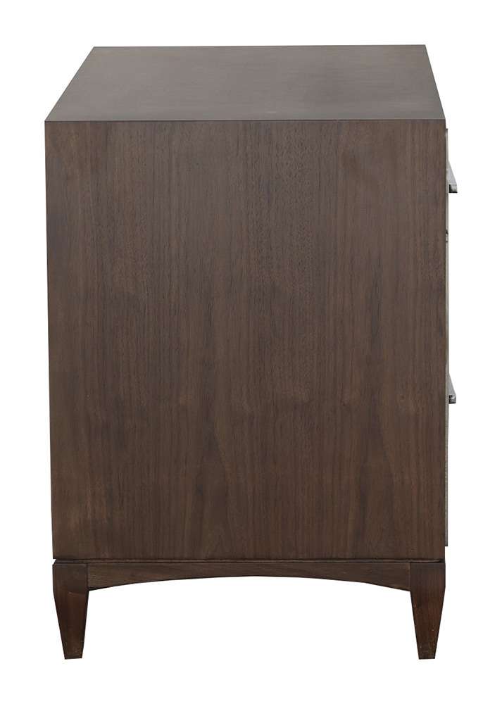 Fairfield Chair Company - Libby Langdon Farley Nightstand - 6322-38 veiw 5
