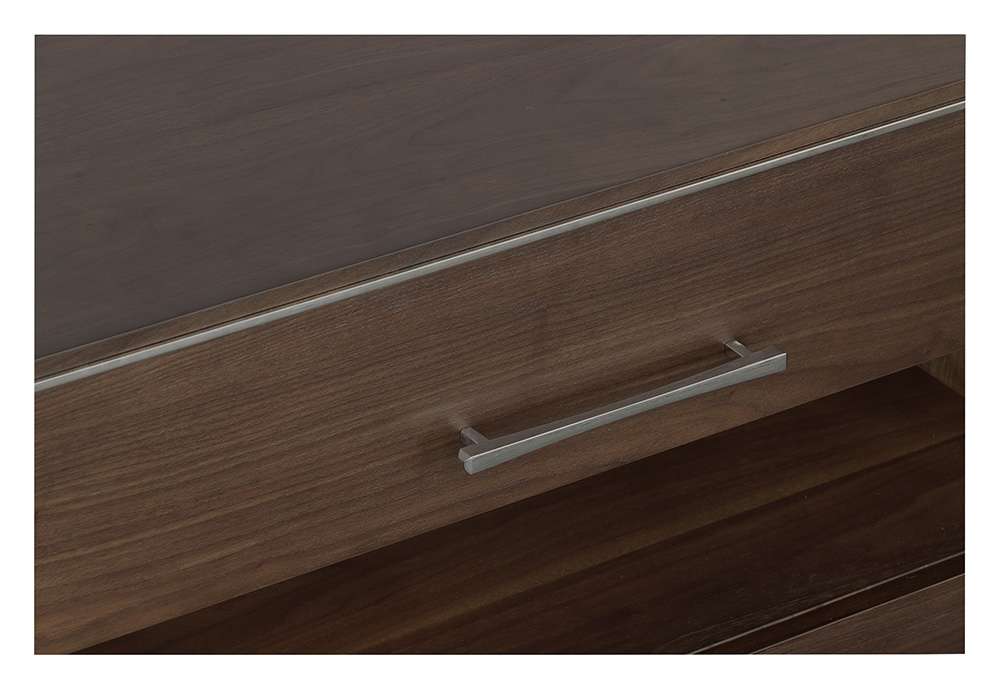 Fairfield Chair Company - Libby Langdon Farley Nightstand - 6322-38 veiw 7
