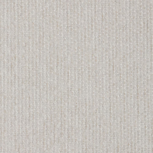 Fairfield Chair Company - Libby Langdon Francis Corner Chair - P-6329-29 view 2