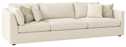 Fairfield Chair Company - Libby Langdon Francis Right Arm Corner Sofa - P-6329-53 view 1