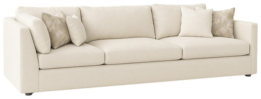 Fairfield Chair Company - Libby Langdon Francis Right Arm Corner Sofa - P-6329-53 view 1