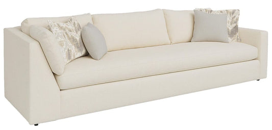Fairfield Chair Company - Libby Langdon Francis Right Arm Corner Sofa - P-6339-53 view 1