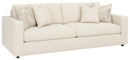 Fairfield Chair Company - Libby Langdon Francis Sofa - P-6329-50 view 1