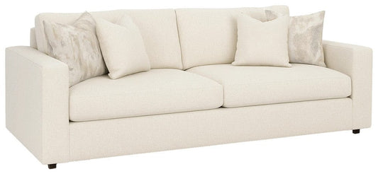 Fairfield Chair Company - Libby Langdon Francis Sofa - P-6329-50 view 1