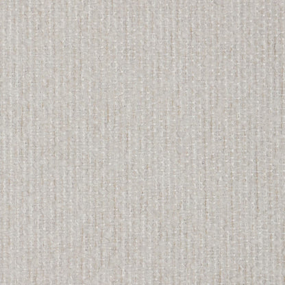 Fairfield Chair Company - Libby Langdon Francis Sofa - P-6329-50 view 4