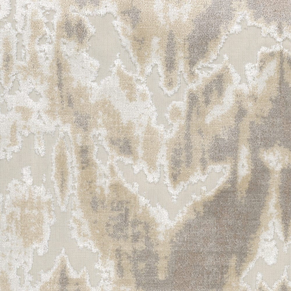 Fairfield Chair Company - Libby Langdon Francis Sofa - P-6329-50 view 5