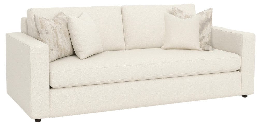 Fairfield Chair Company - Libby Langdon Francis Sofa - P-6339-50 view 1