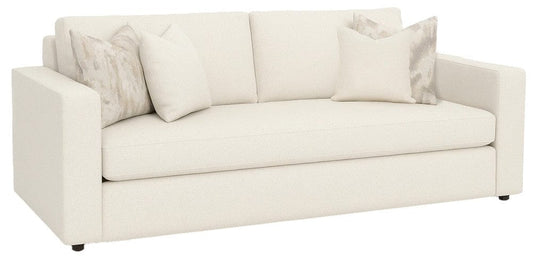 Fairfield Chair Company - Libby Langdon Francis Sofa - P-6339-50 view 1