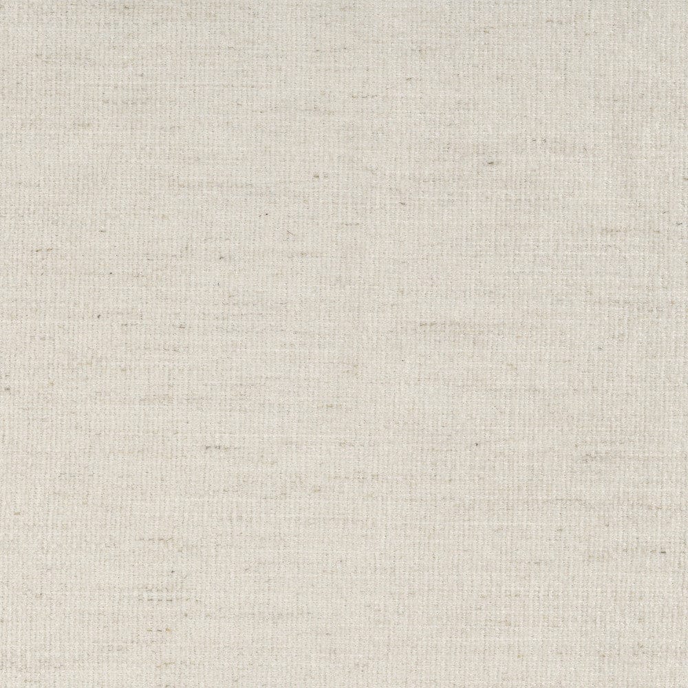 Fairfield Chair Company - Libby Langdon Francis Sofa - P-6339-50 view 3