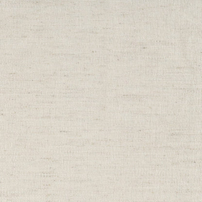 Fairfield Chair Company - Libby Langdon Francis Sofa - P-6339-50 view 3