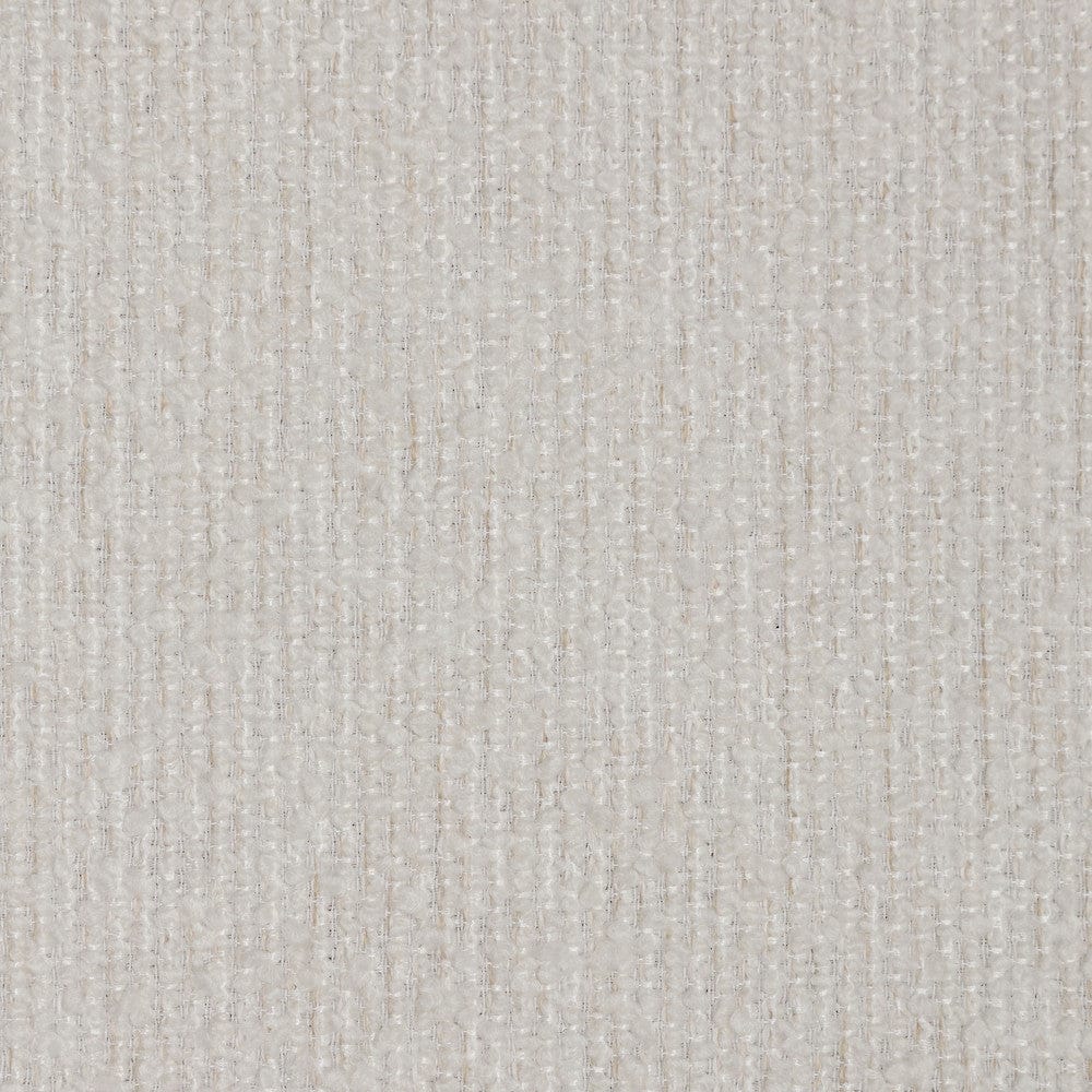 Fairfield Chair Company - Libby Langdon Francis Sofa - P-6339-50 view 4