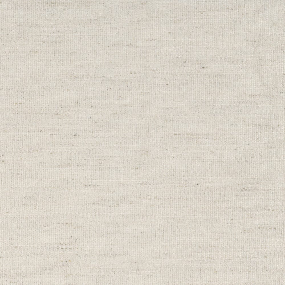 Fairfield Chair Company - Libby Langdon Francis Upholstered Table Ottoman - P-6329-23 view 2